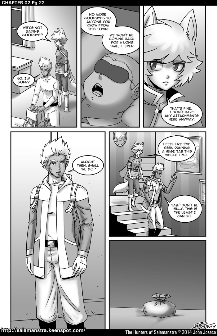 Manga Page 90