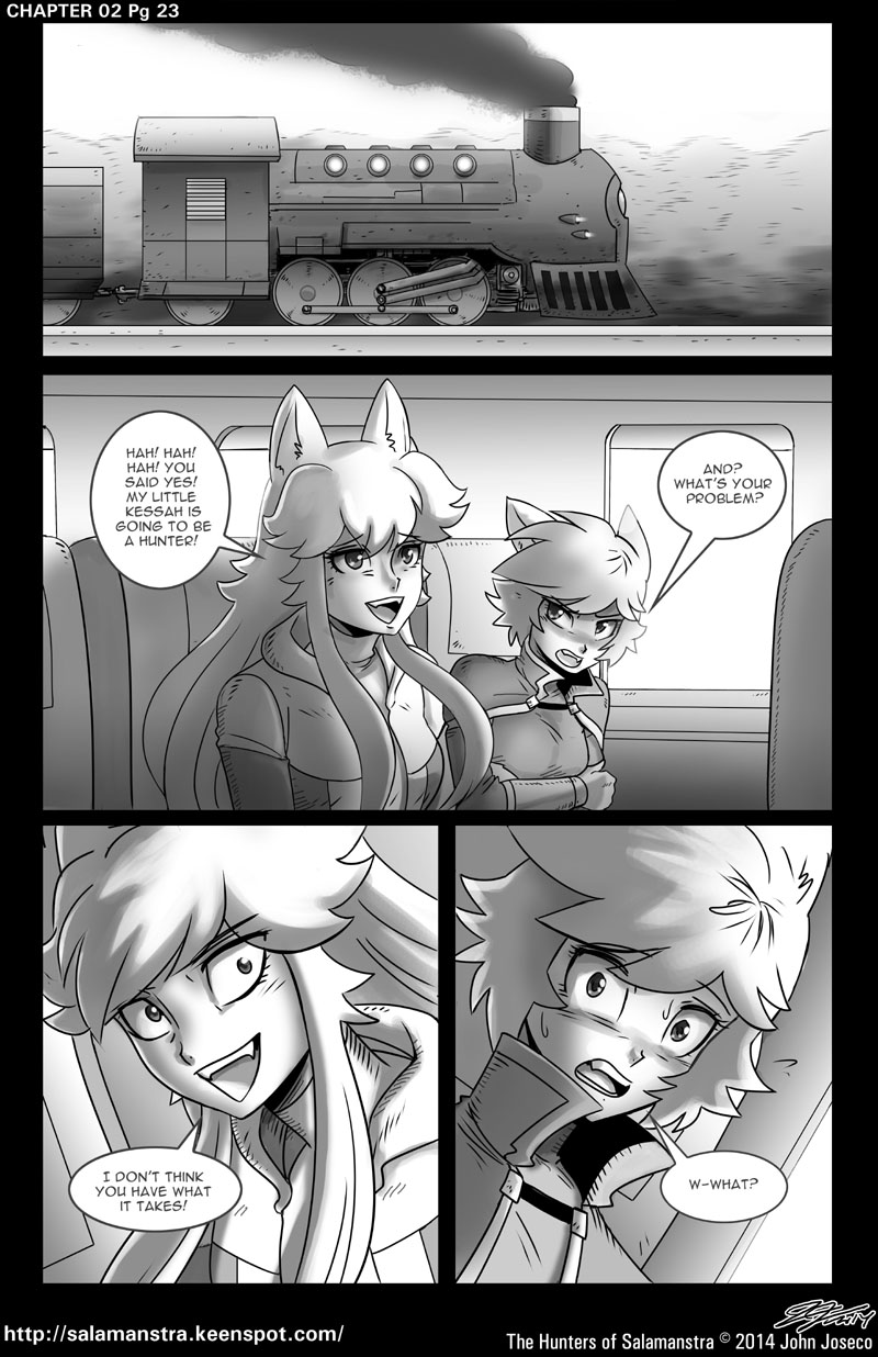 Manga Page 91