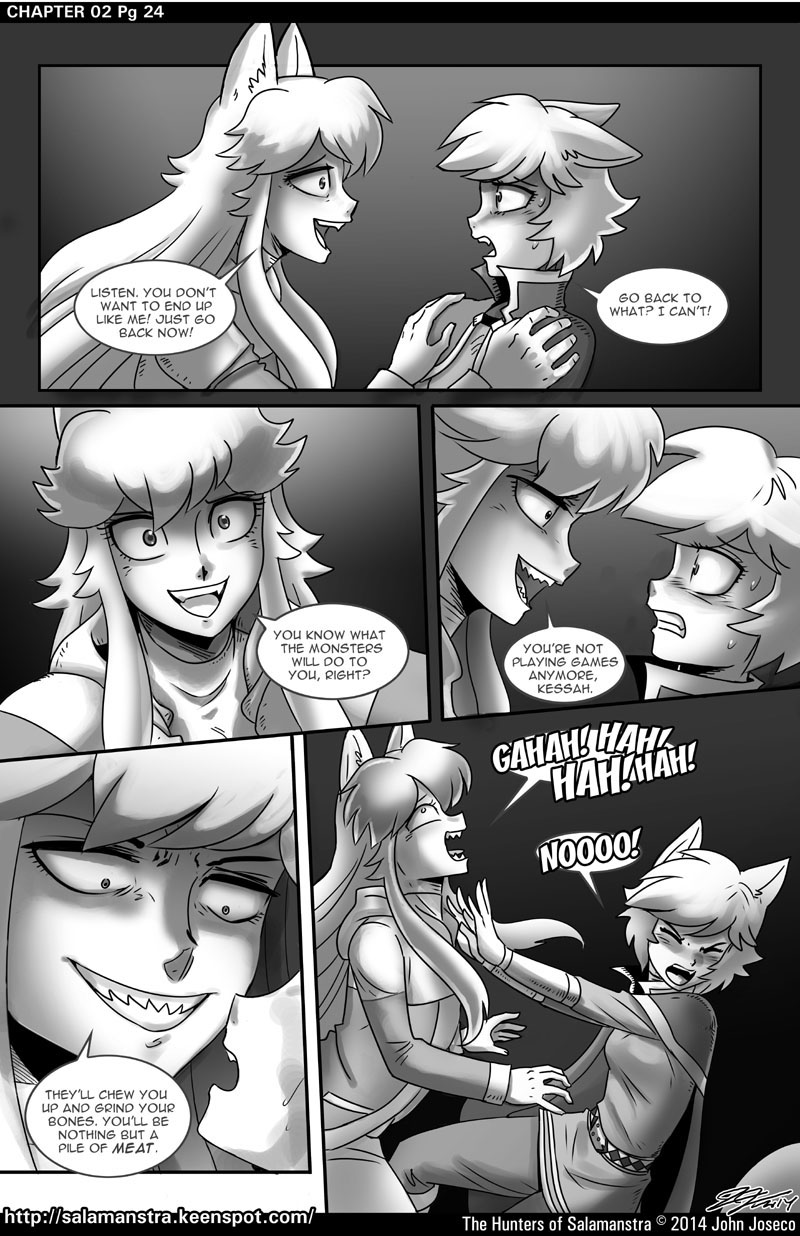 Manga Page 92