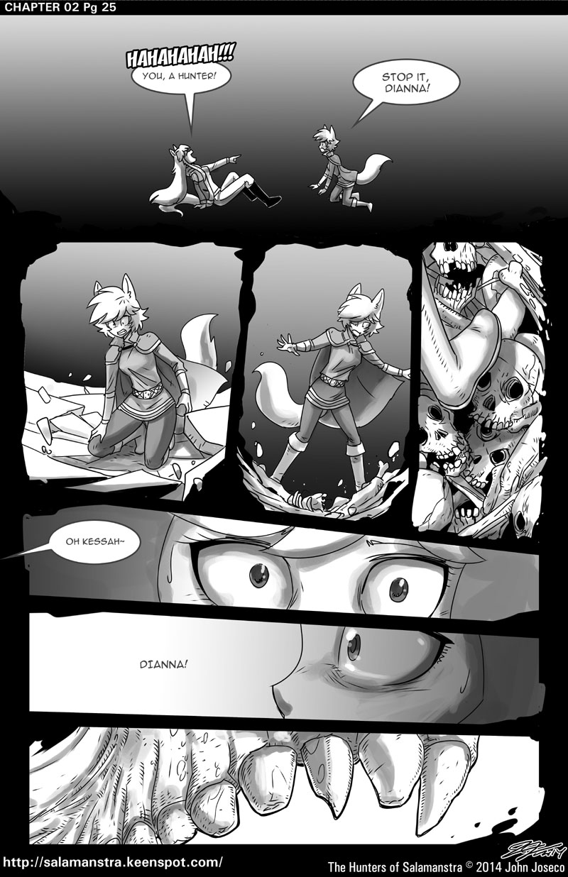 Manga Page 93