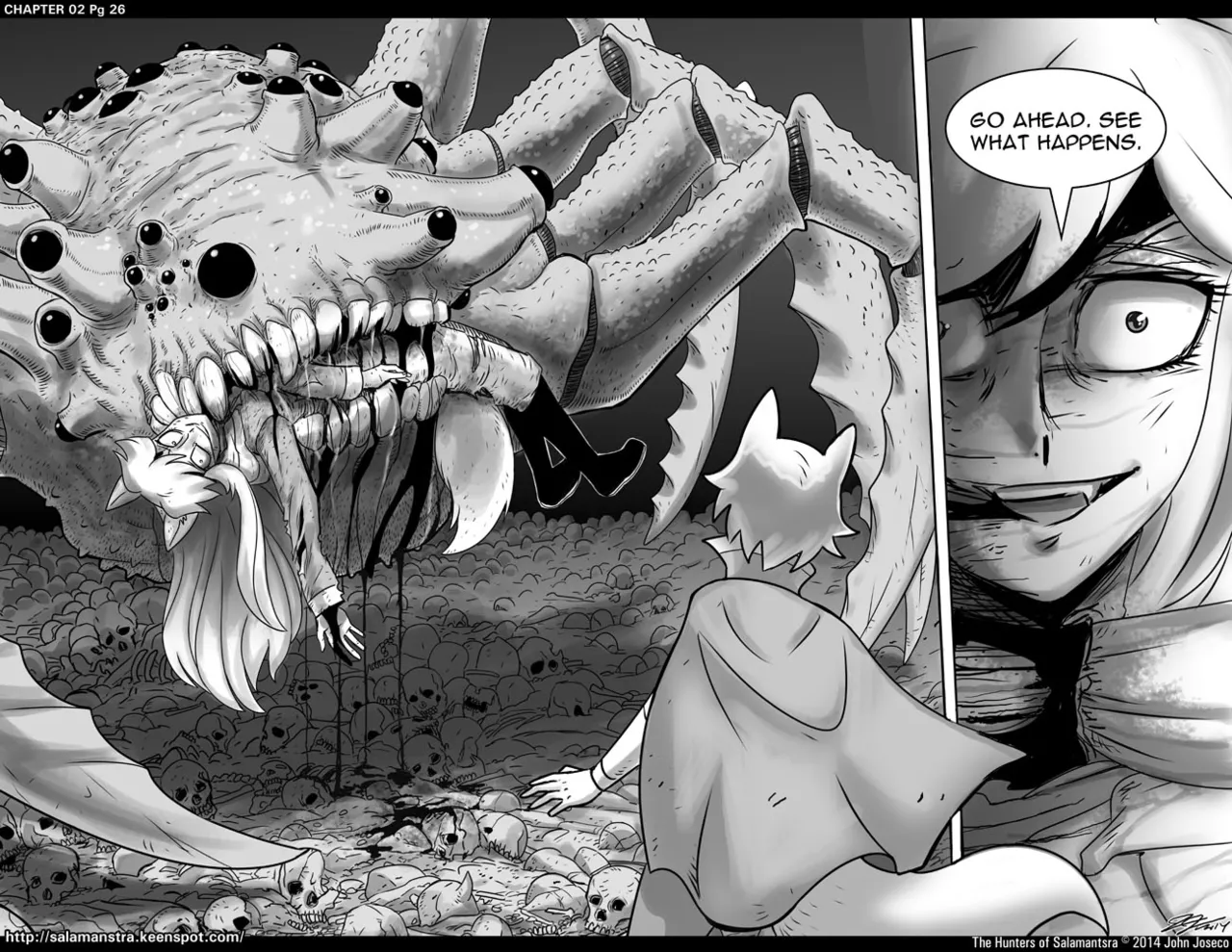 Manga Page 94