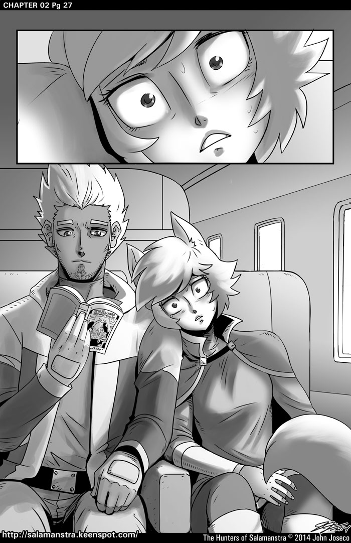 Manga Page 95