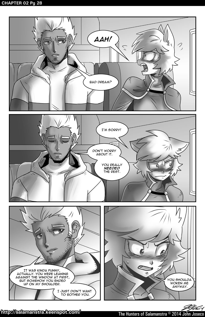 Manga Page 96