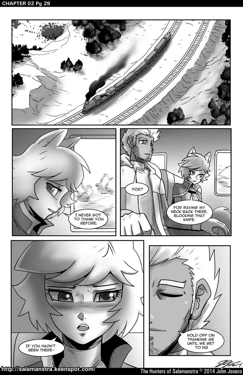 Manga Page 97
