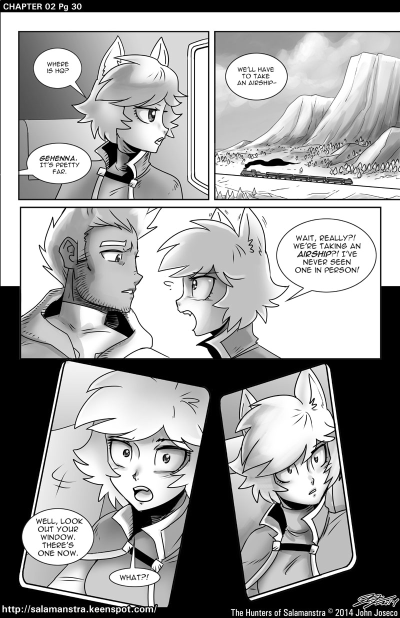 Manga Page 98