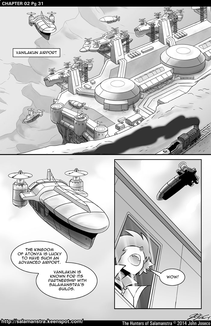 Manga Page 99