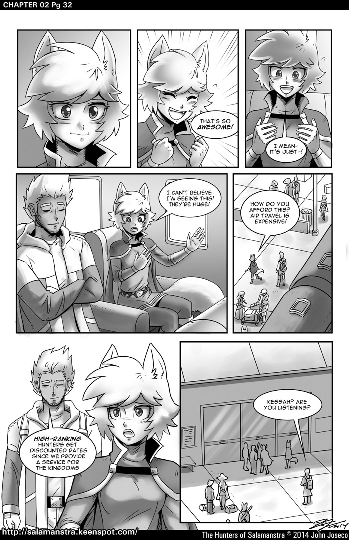 Manga Page 100