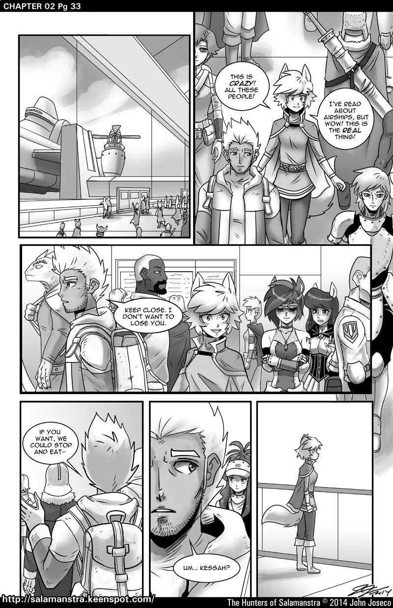 Manga Page 101