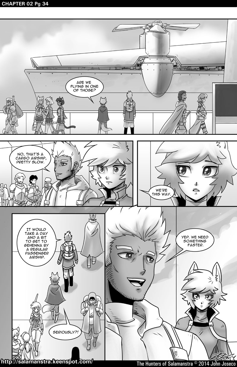 Manga Page 102