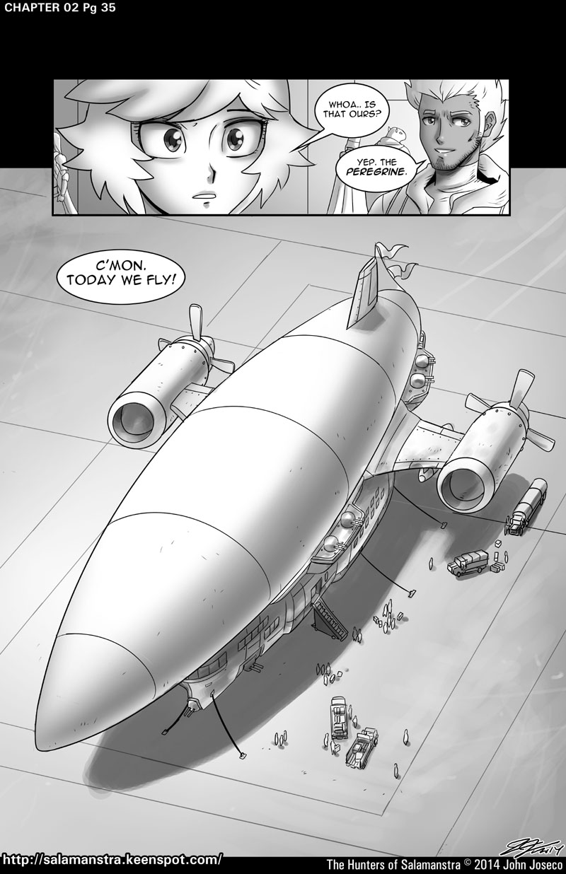 Manga Page 103