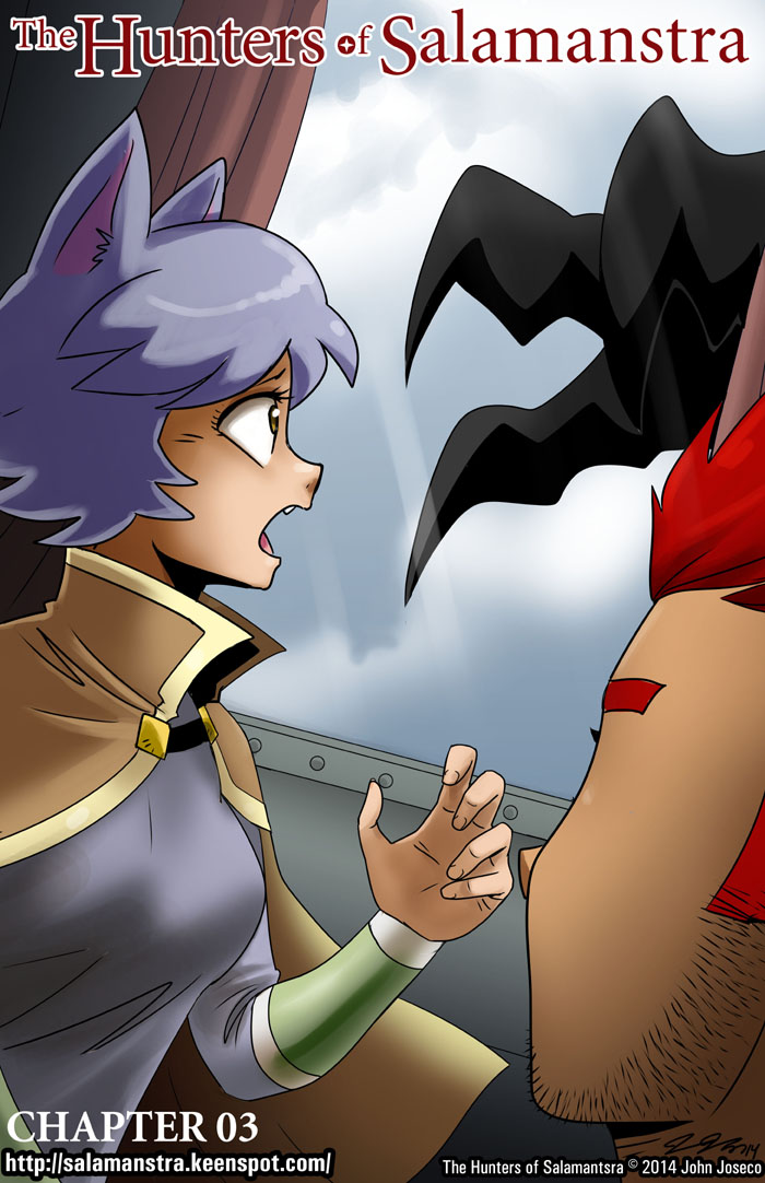 Manga Page 104