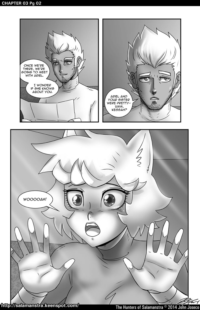 Manga Page 106