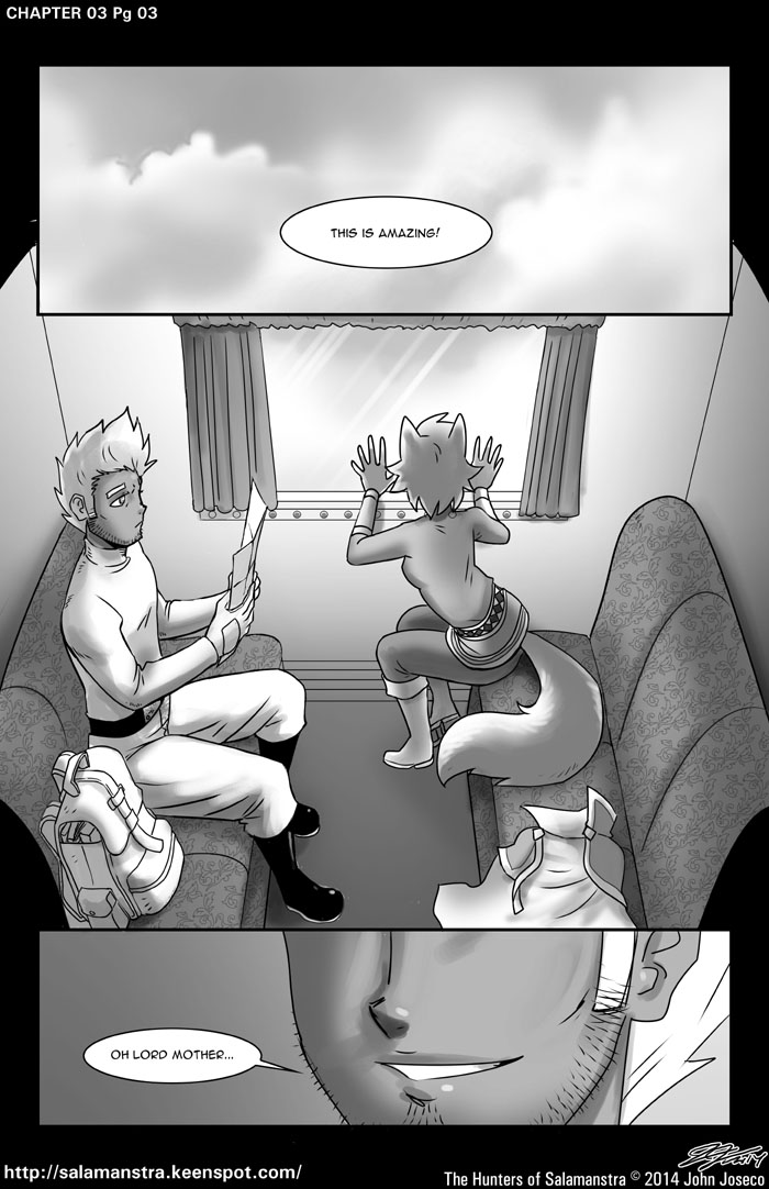 Manga Page 107