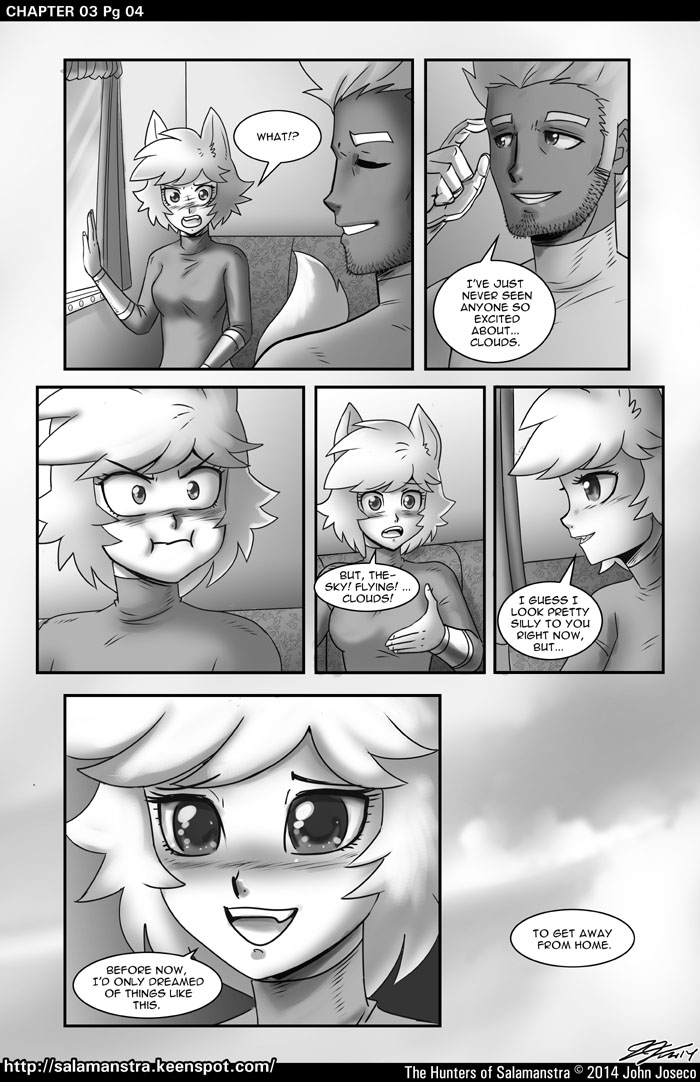 Manga Page 108