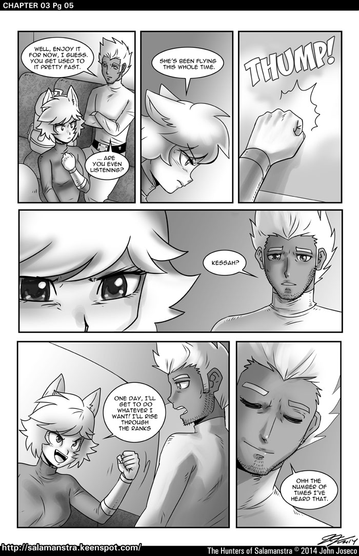 Manga Page 109