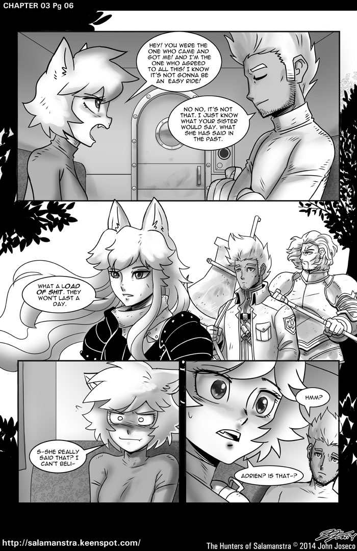 Manga Page 110