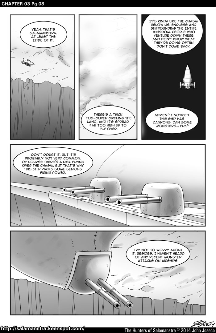 Manga Page 112