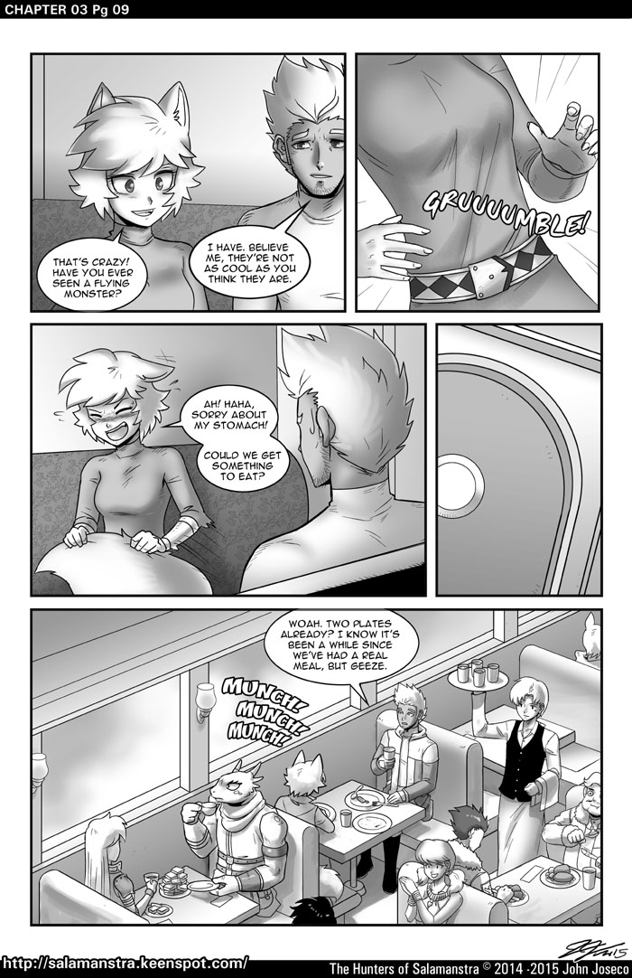 Manga Page 113
