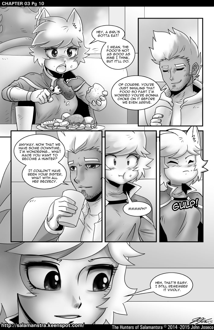 Manga Page 114