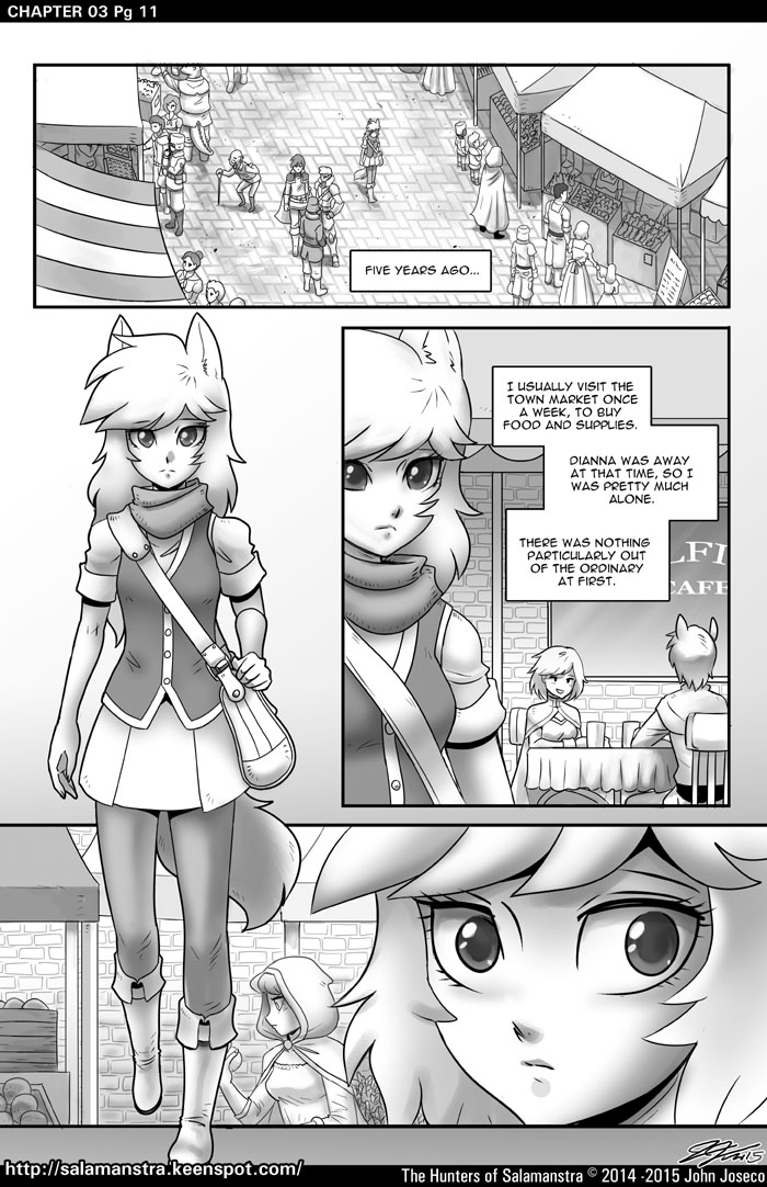 Manga Page 115