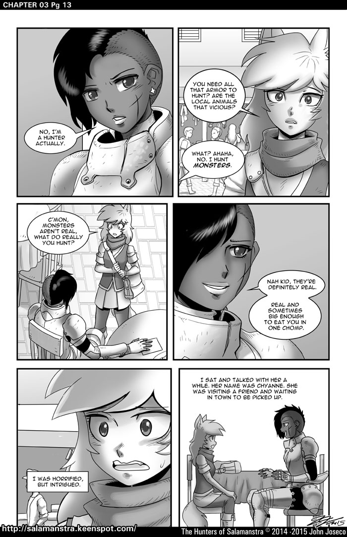 Manga Page 117