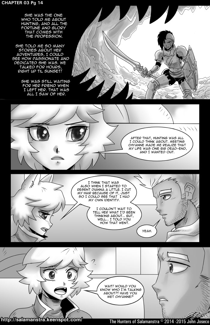 Manga Page 118