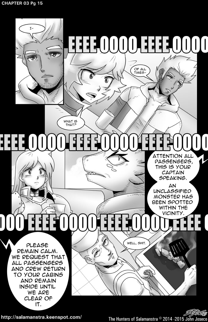 Manga Page 119