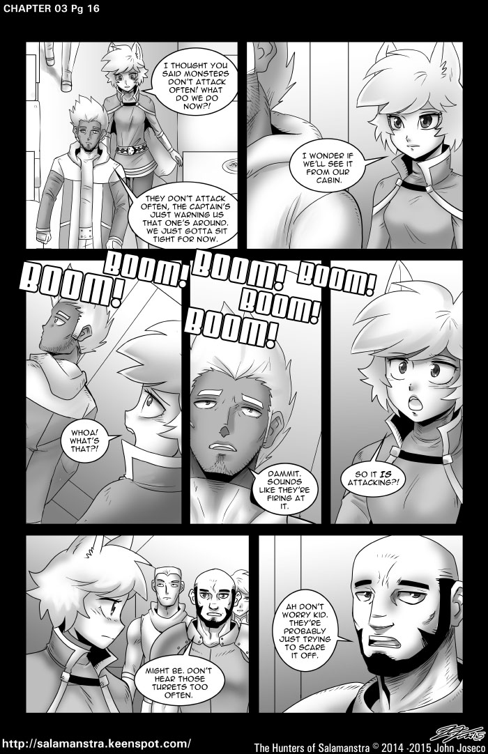Manga Page 120