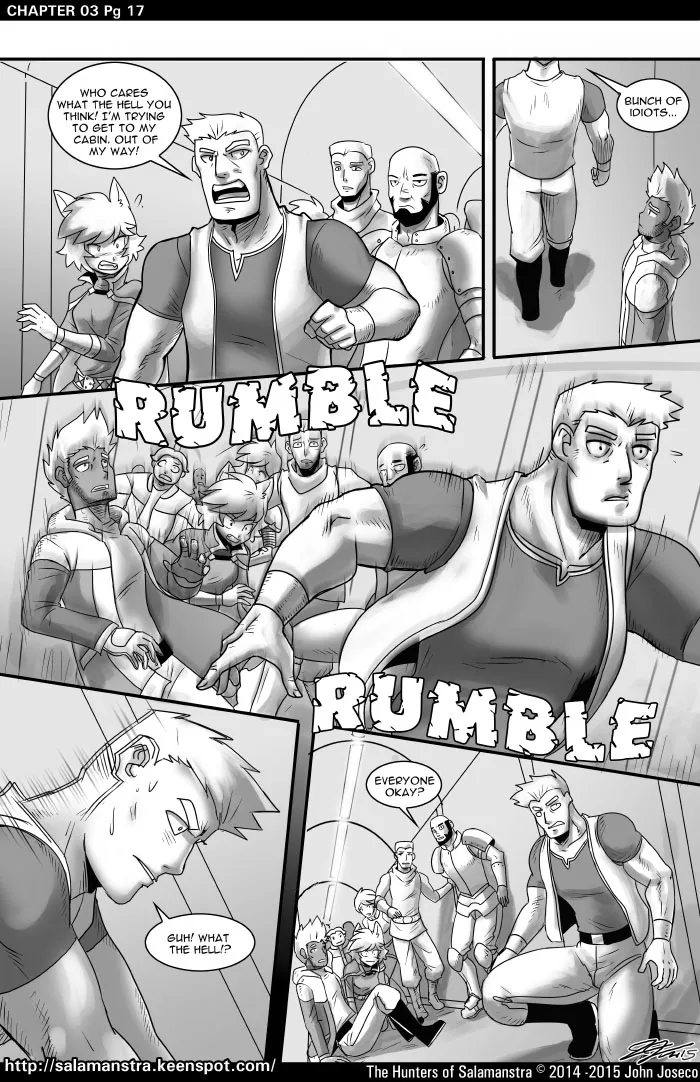Manga Page 121