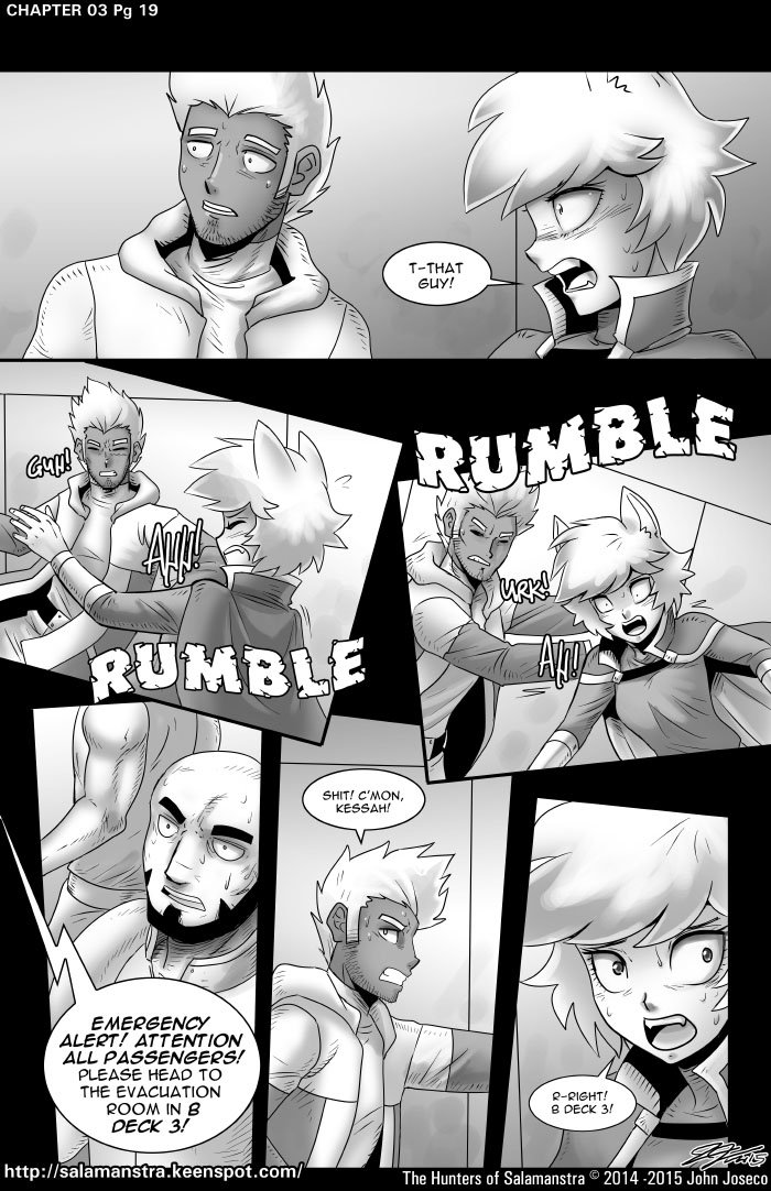 Manga Page 123