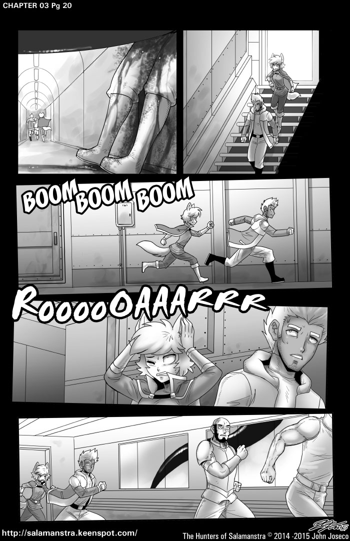 Manga Page 124