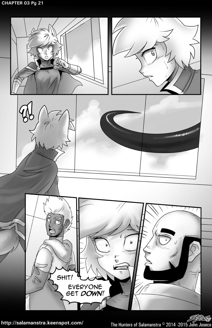 Manga Page 125