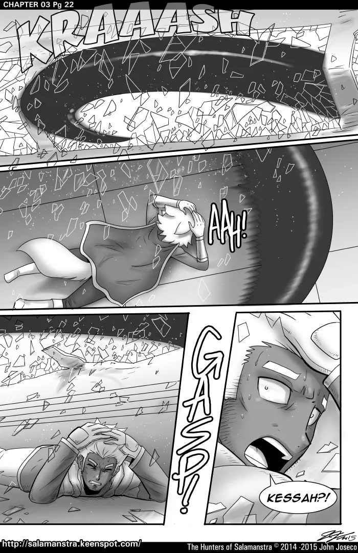 Manga Page 126