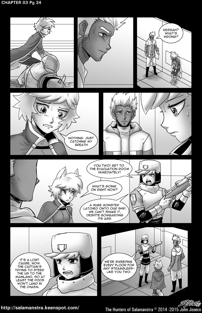 Manga Page 128