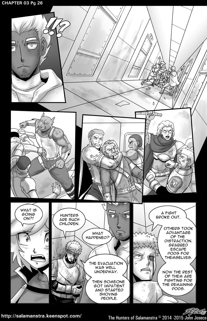 Manga Page 130
