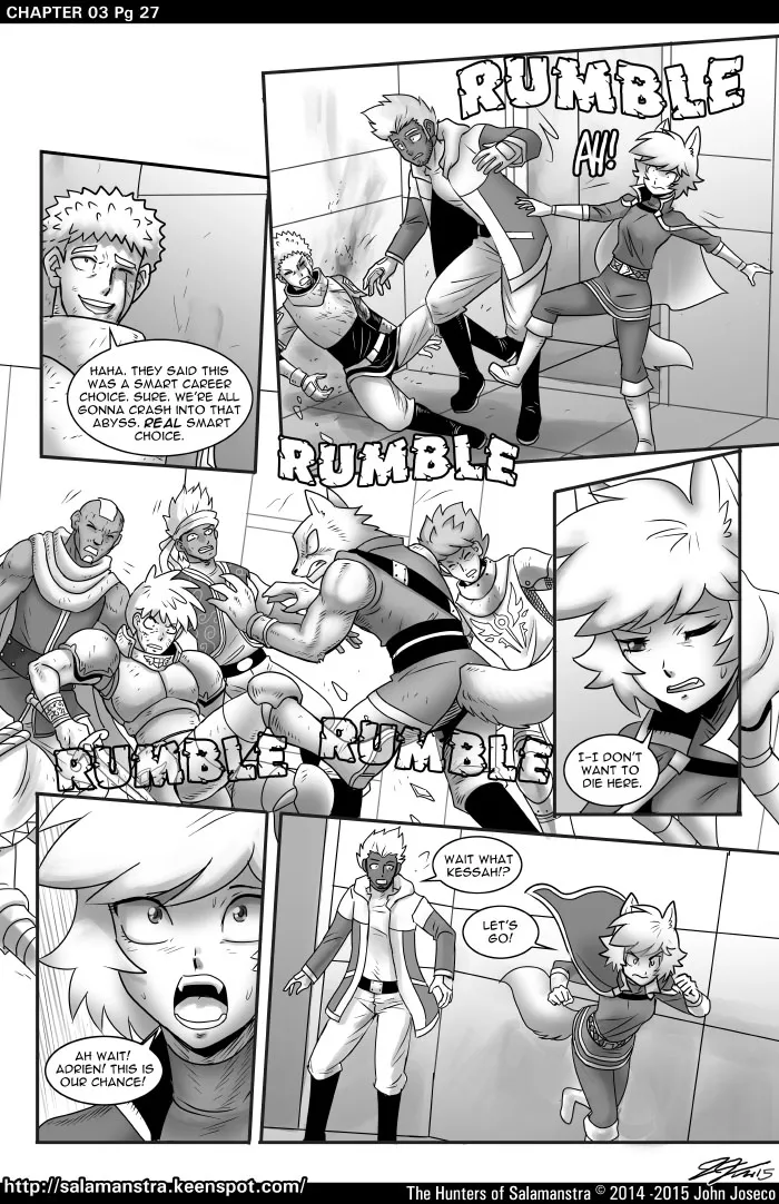 Manga Page 131