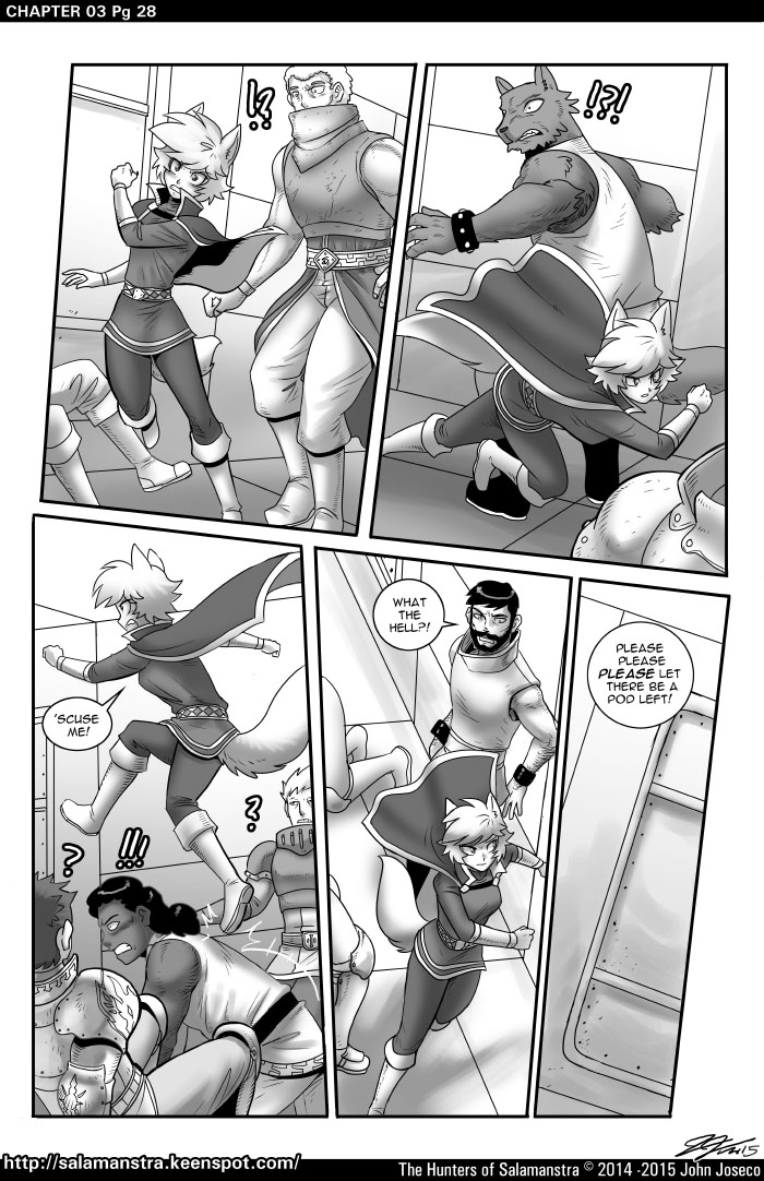 Manga Page 132
