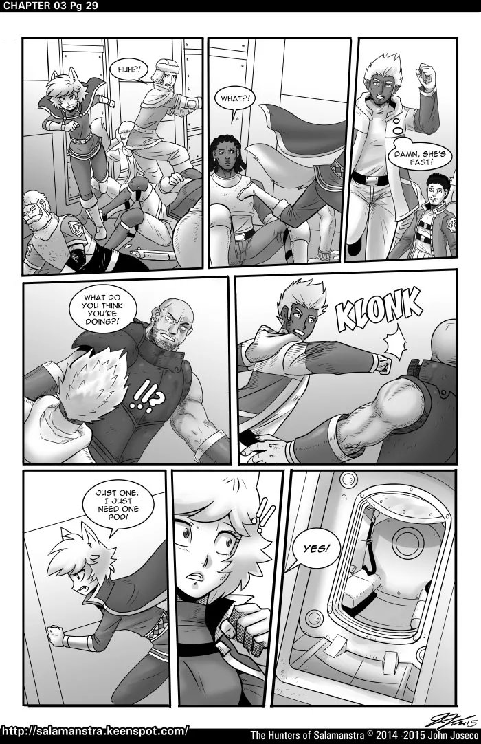 Manga Page 133