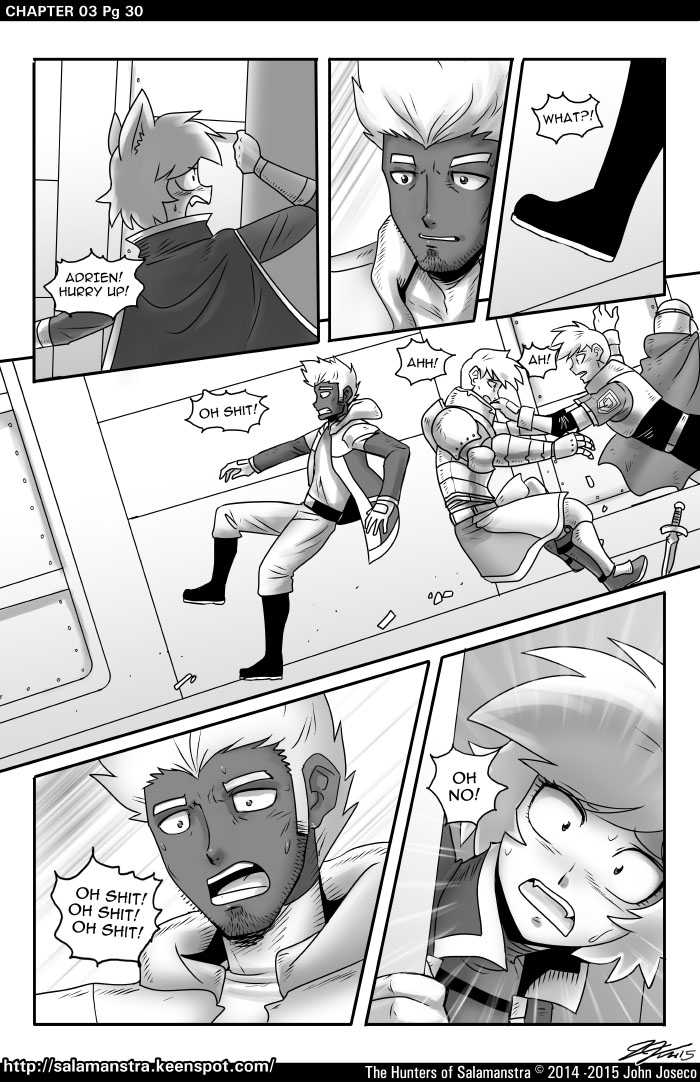 Manga Page 134