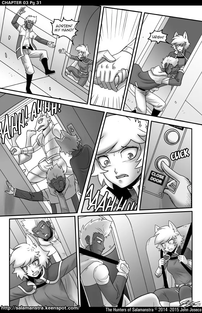 Manga Page 135