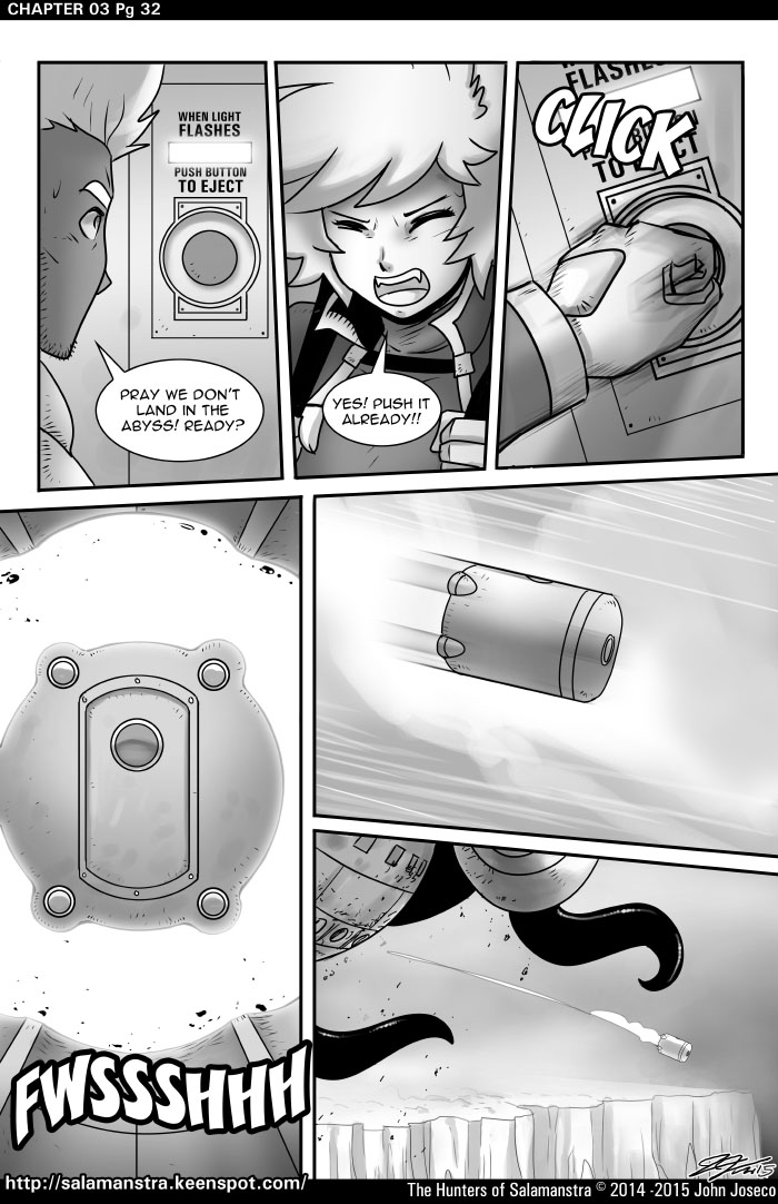 Manga Page 136