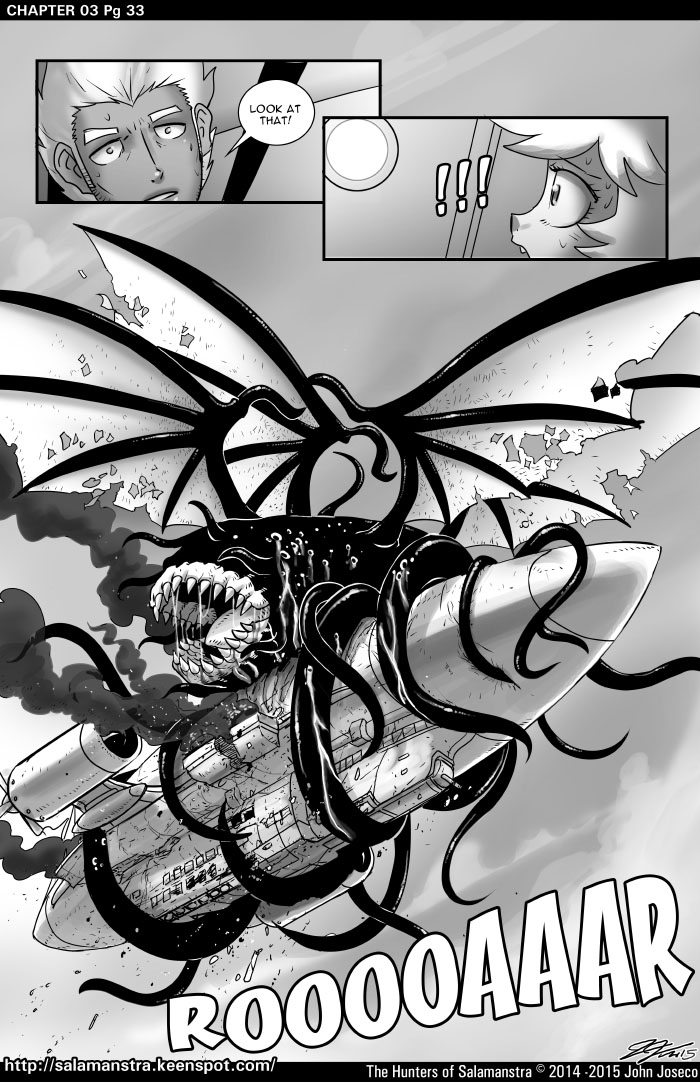 Manga Page 137