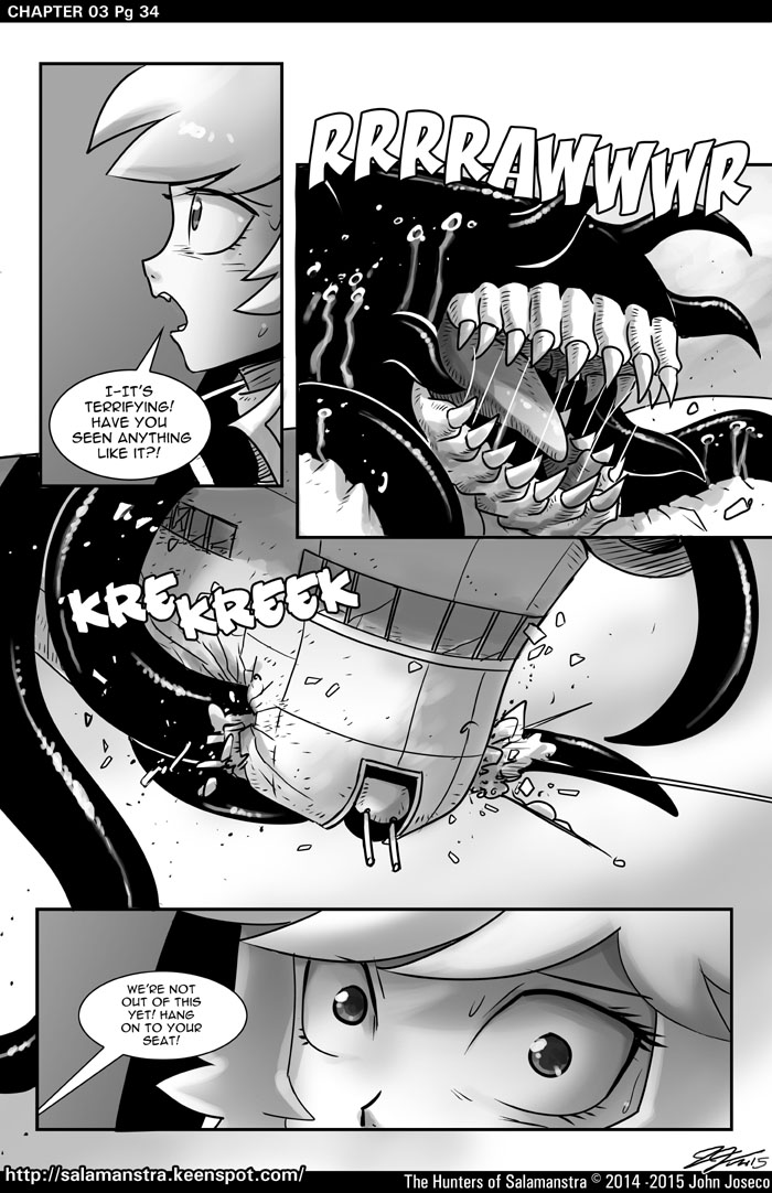 Manga Page 138