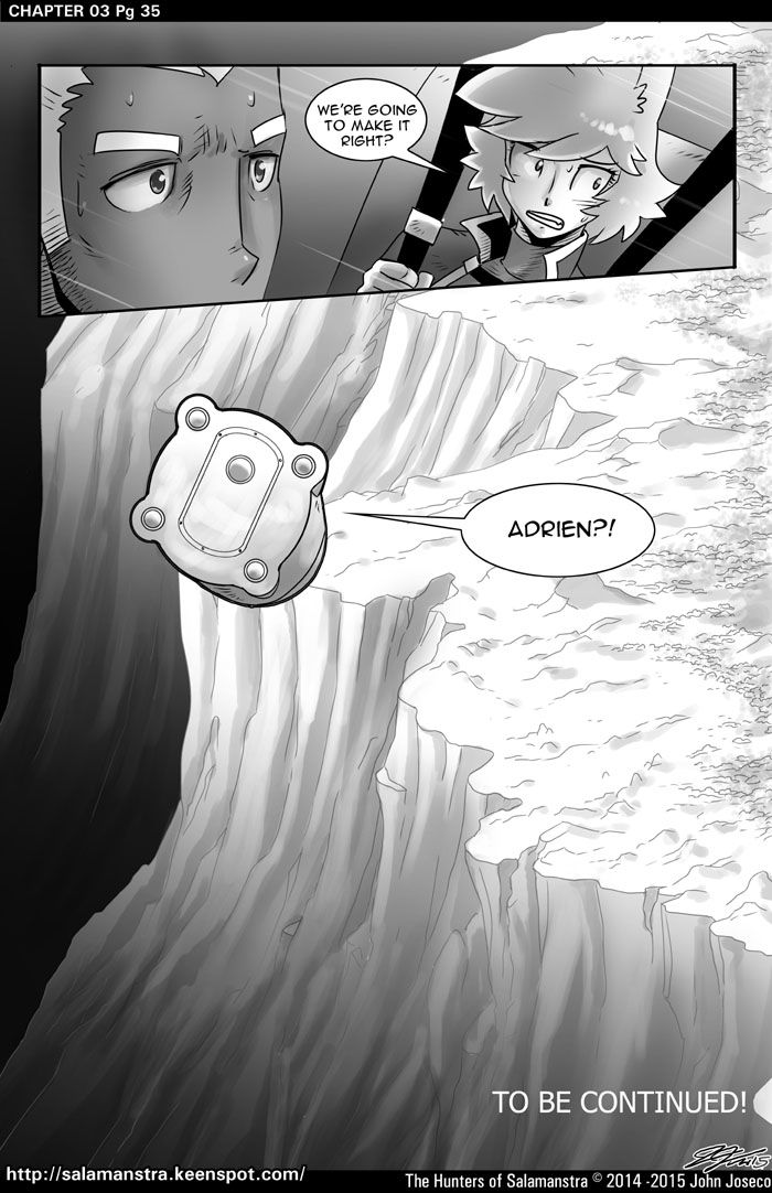 Manga Page 139