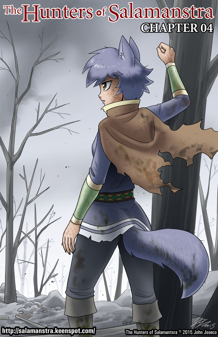 Manga Page 140