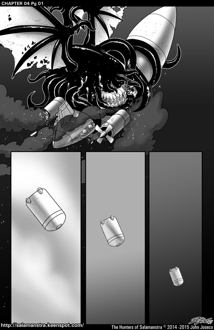Manga Page 141