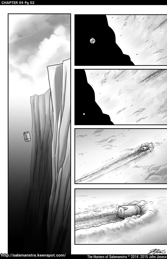 Manga Page 142