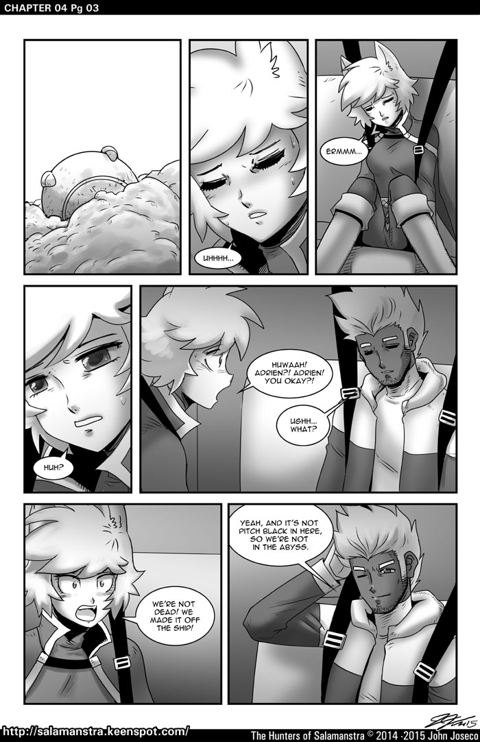 Manga Page 143