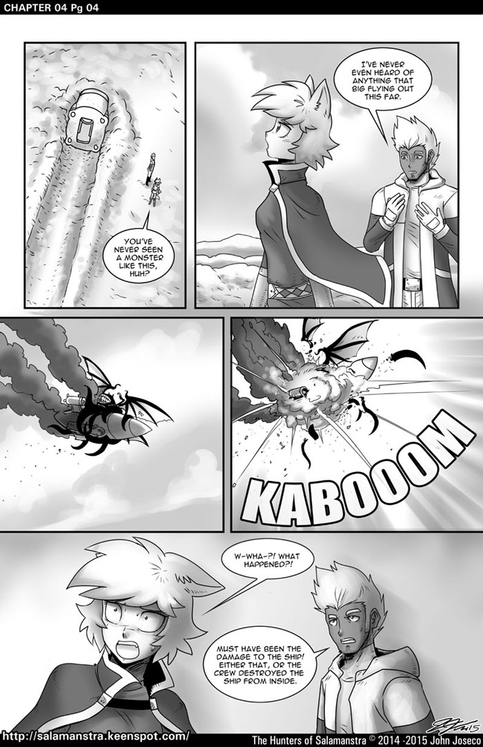 Manga Page 144