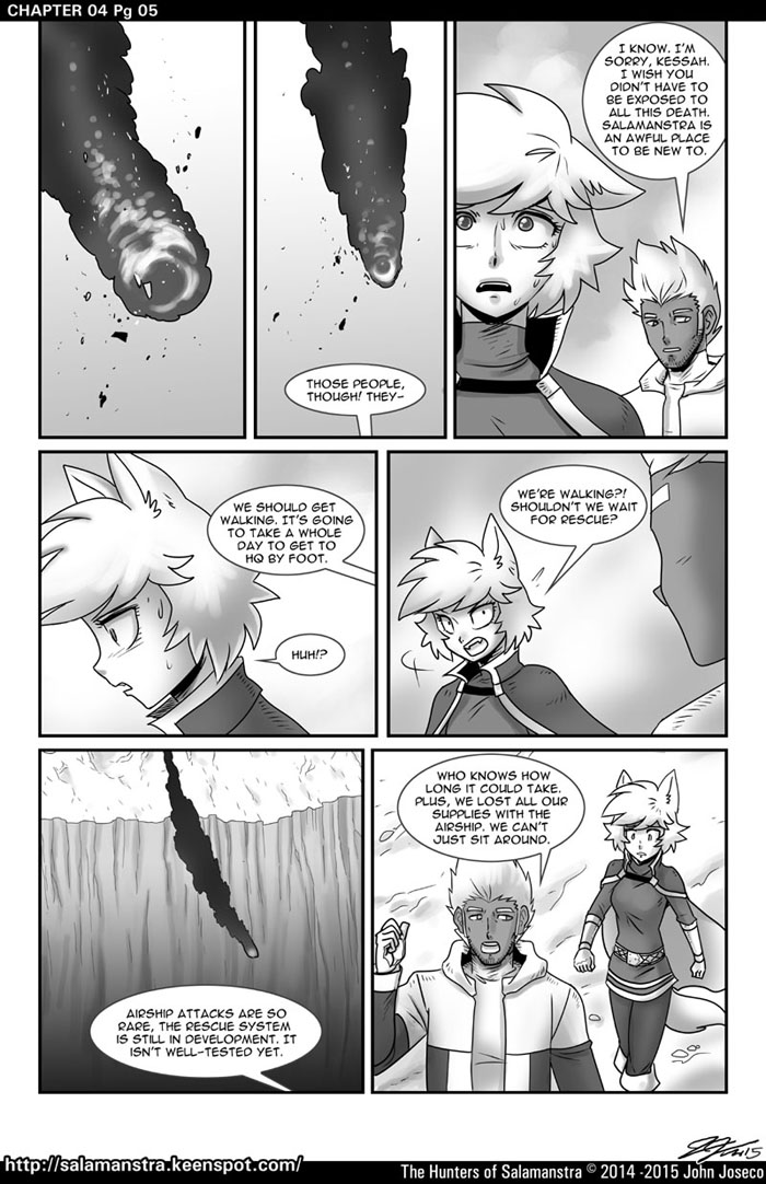 Manga Page 145